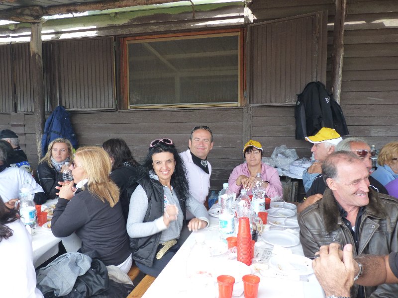 Pranzo al ristoro 13.JPG